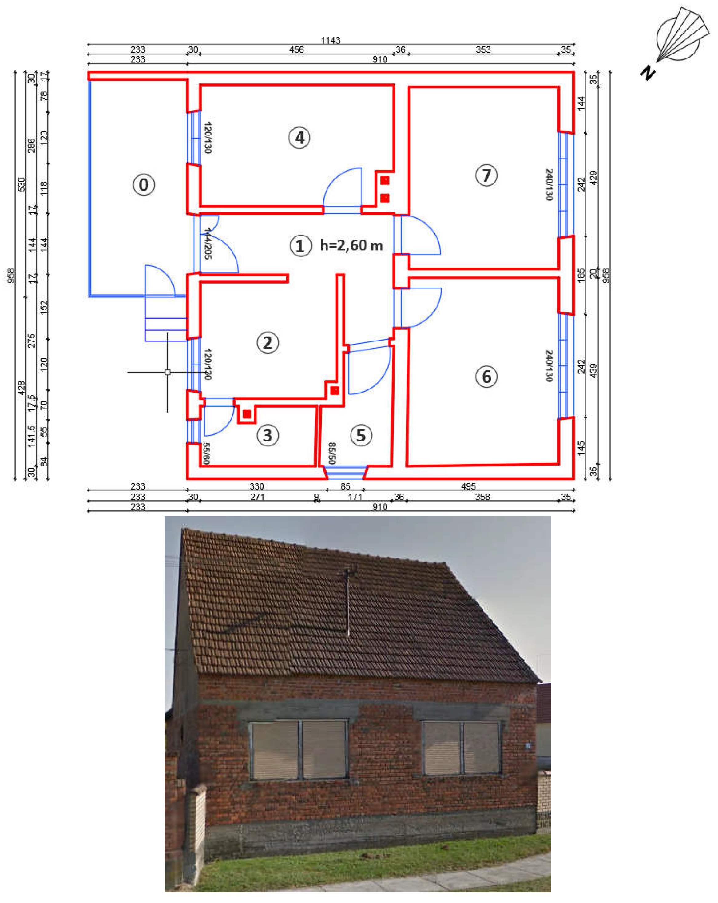 Energies 12 01464 g003