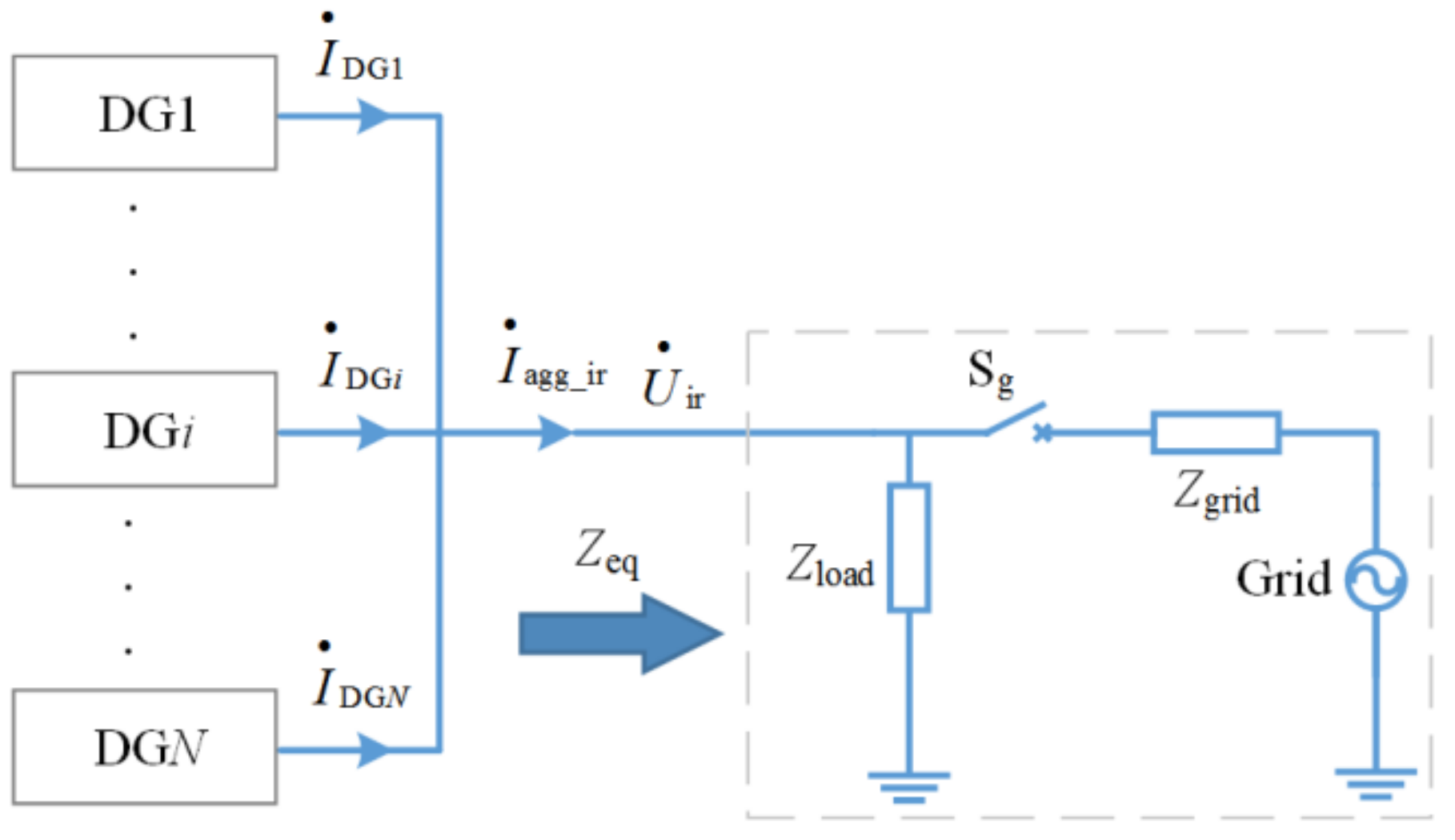 Energies 12 01467 g001 Energies 12 01467 g001