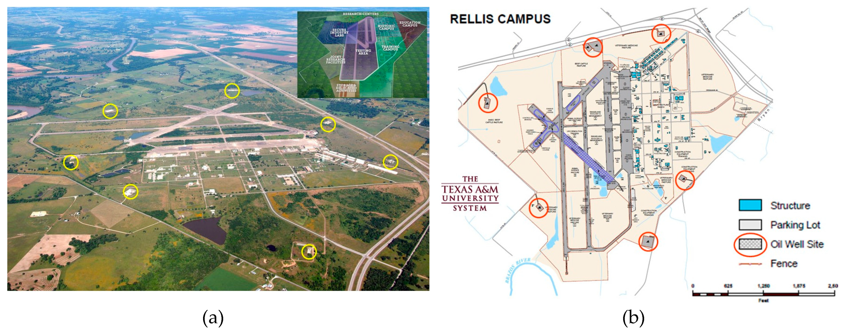 Energies 12 01469 g001