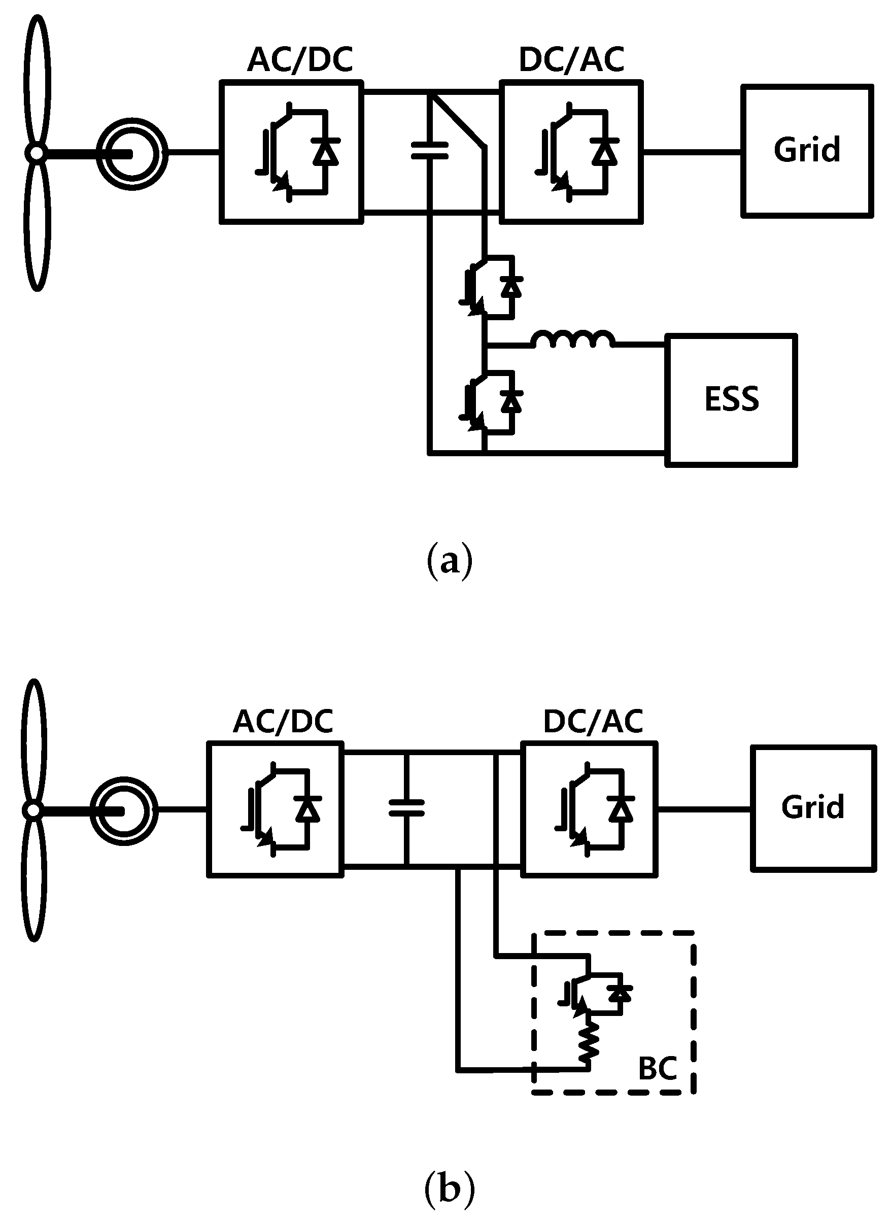 Energies 12 01478 g004