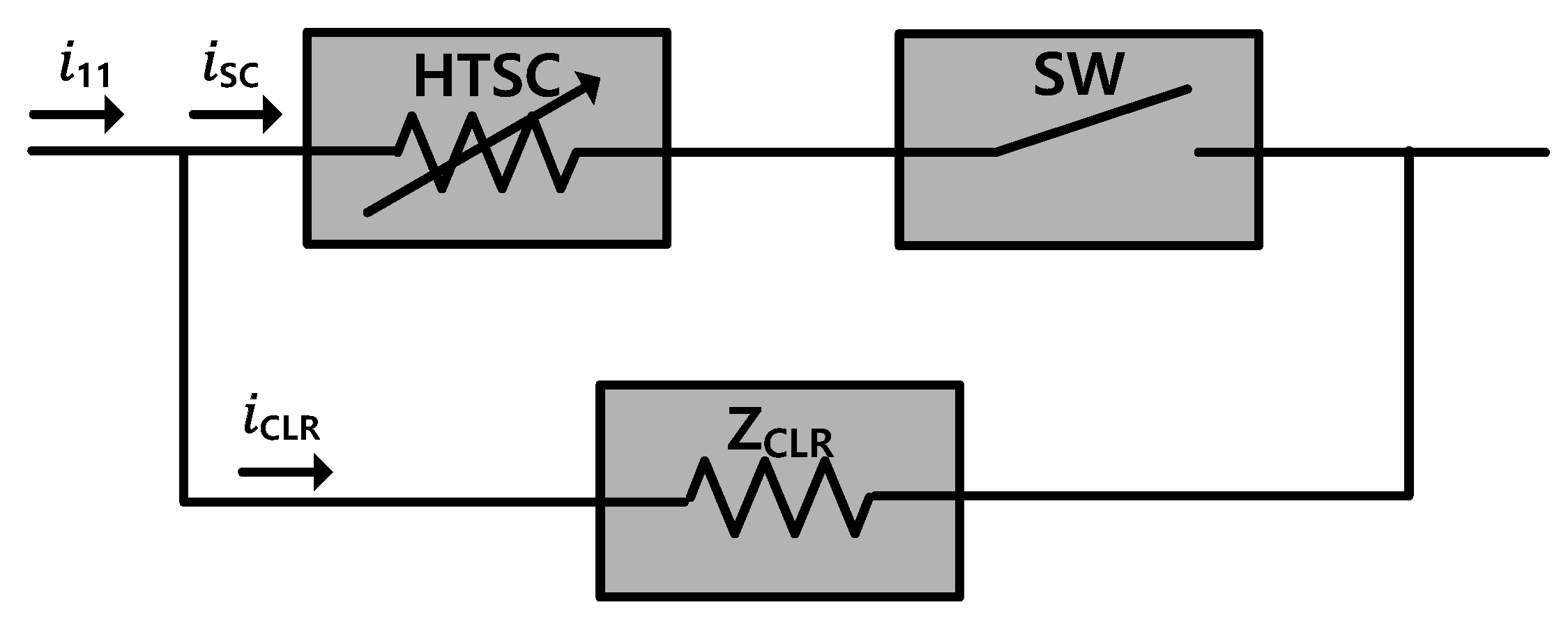 Energies 12 01478 g006