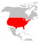 Energies 12 01481 i001 Energies 12 01481 i001