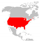 Energies 12 01481 i003b Energies 12 01481 i003b