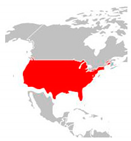 Energies 12 01481 i006 Energies 12 01481 i006