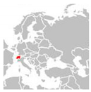 Energies 12 01481 i009 Energies 12 01481 i009