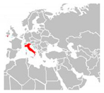 Energies 12 01481 i010 Energies 12 01481 i010