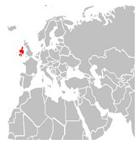 Energies 12 01481 i013 Energies 12 01481 i013