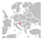 Energies 12 01481 i014 Energies 12 01481 i014