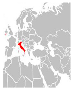 Energies 12 01481 i018 Energies 12 01481 i018