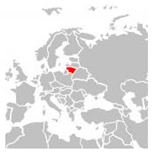 Energies 12 01481 i019 Energies 12 01481 i019