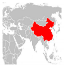 Energies 12 01481 i028 Energies 12 01481 i028