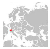 Energies 12 01481 i052 Energies 12 01481 i052