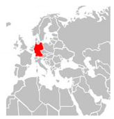 Energies 12 01481 i053 Energies 12 01481 i053