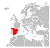 Energies 12 01481 i054 Energies 12 01481 i054