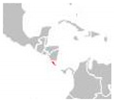 Energies 12 01481 i055 Energies 12 01481 i055