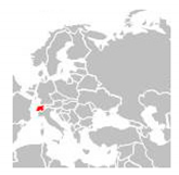 Energies 12 01481 i056 Energies 12 01481 i056