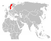 Energies 12 01481 i057 Energies 12 01481 i057