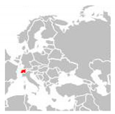 Energies 12 01481 i058 Energies 12 01481 i058