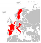 Energies 12 01481 i059 Energies 12 01481 i059