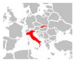 Energies 12 01481 i060 Energies 12 01481 i060