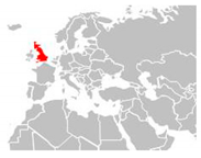 Energies 12 01481 i061 Energies 12 01481 i061