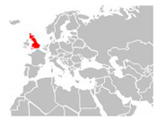 Energies 12 01481 i062 Energies 12 01481 i062