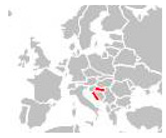 Energies 12 01481 i063 Energies 12 01481 i063