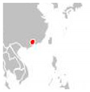 Energies 12 01481 i065 Energies 12 01481 i065