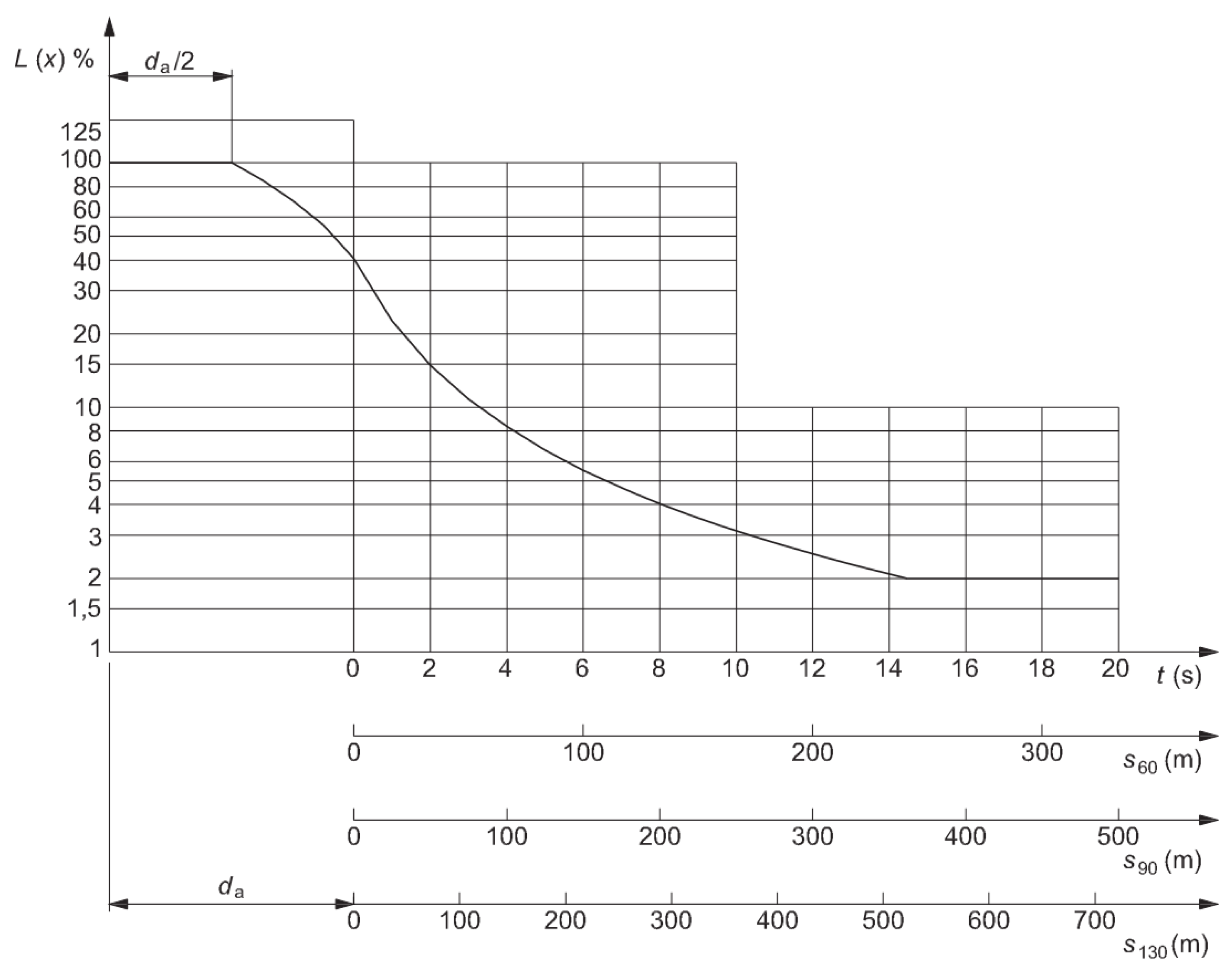 Energies 12 01488 g001 Energies 12 01488 g001