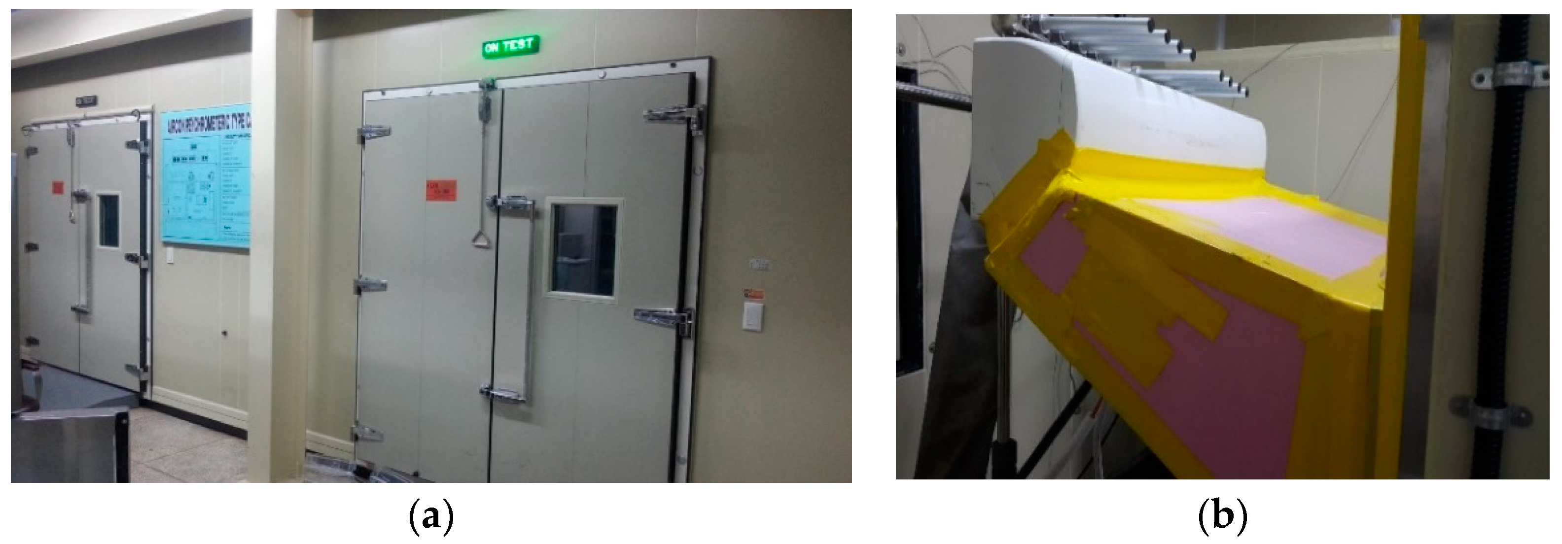 Energies 12 01489 g003