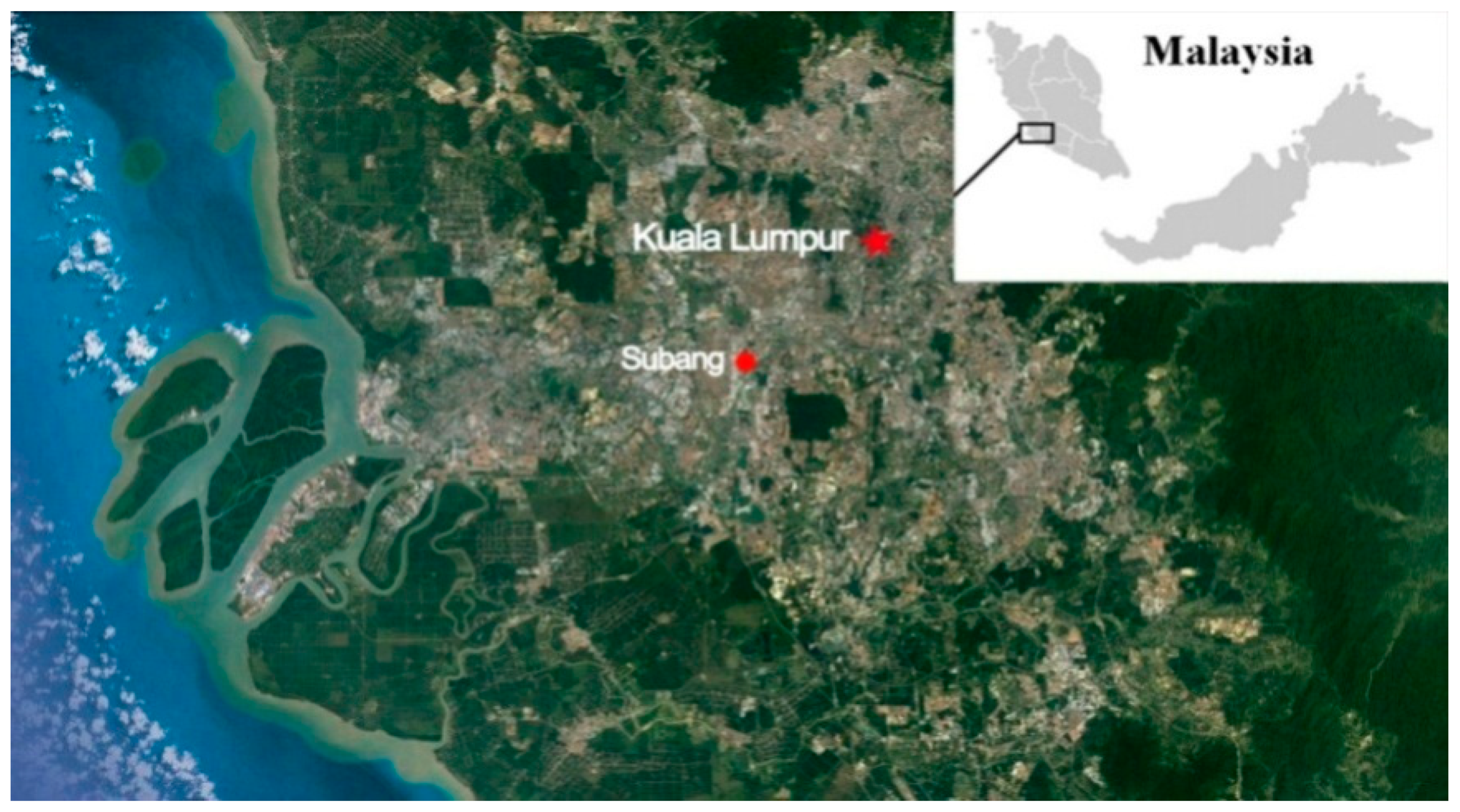 Energies 12 01496 g011 Energies 12 01496 g011