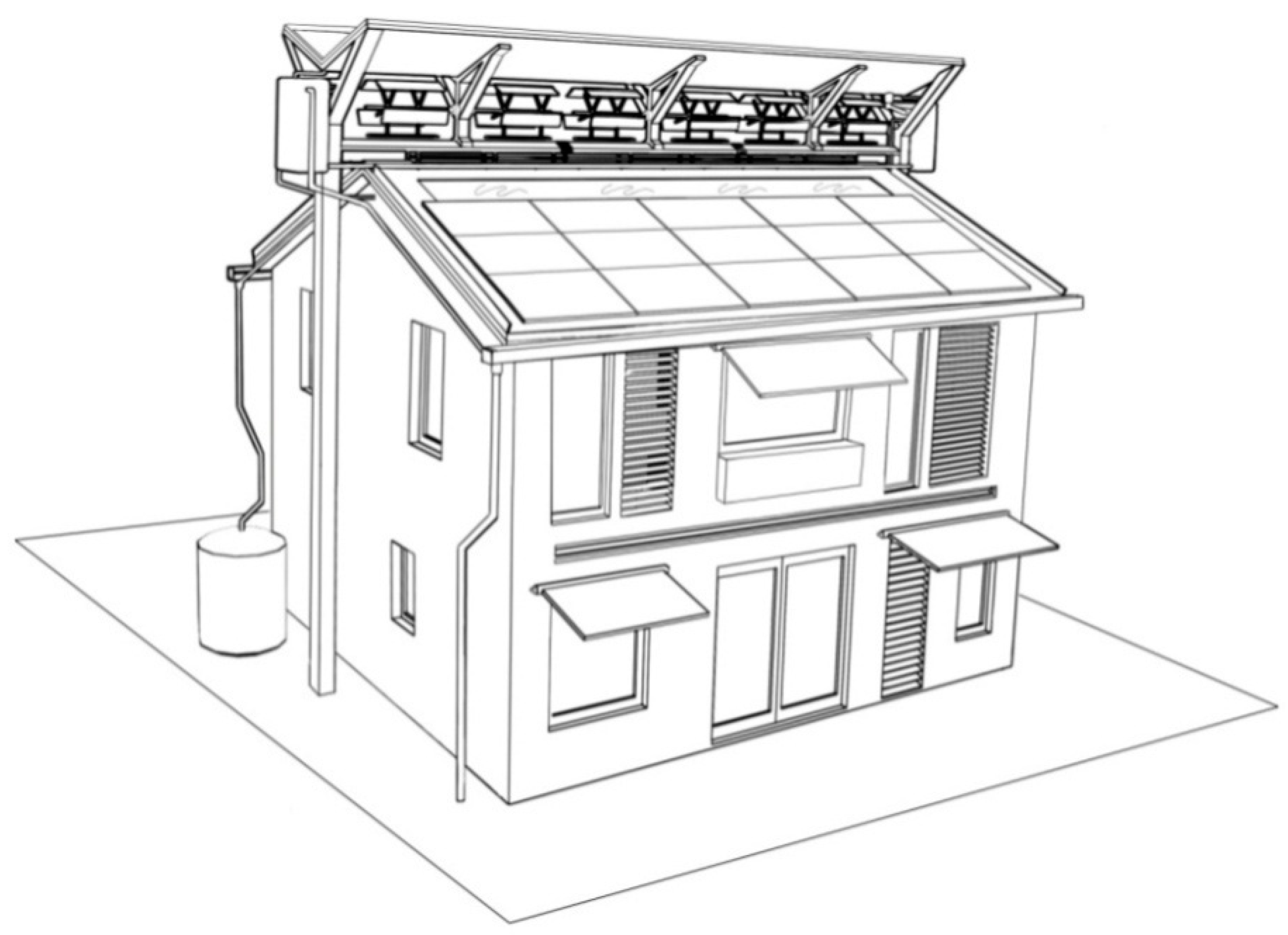 Energies 12 01496 g018 Energies 12 01496 g018