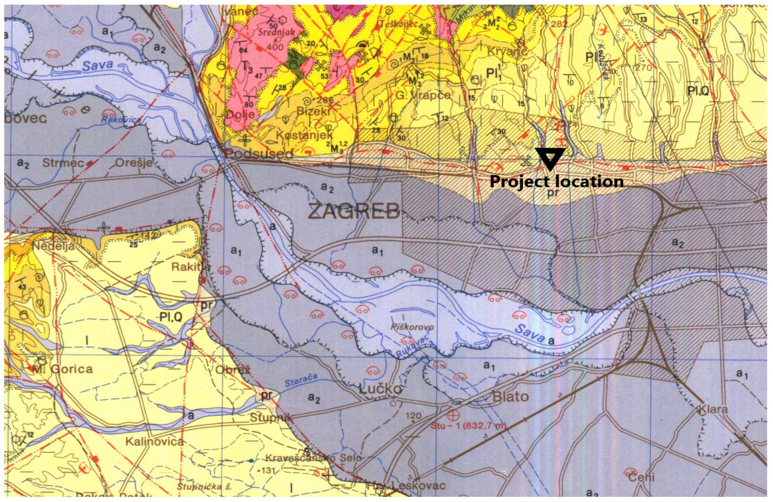 Energies 12 01504 g001