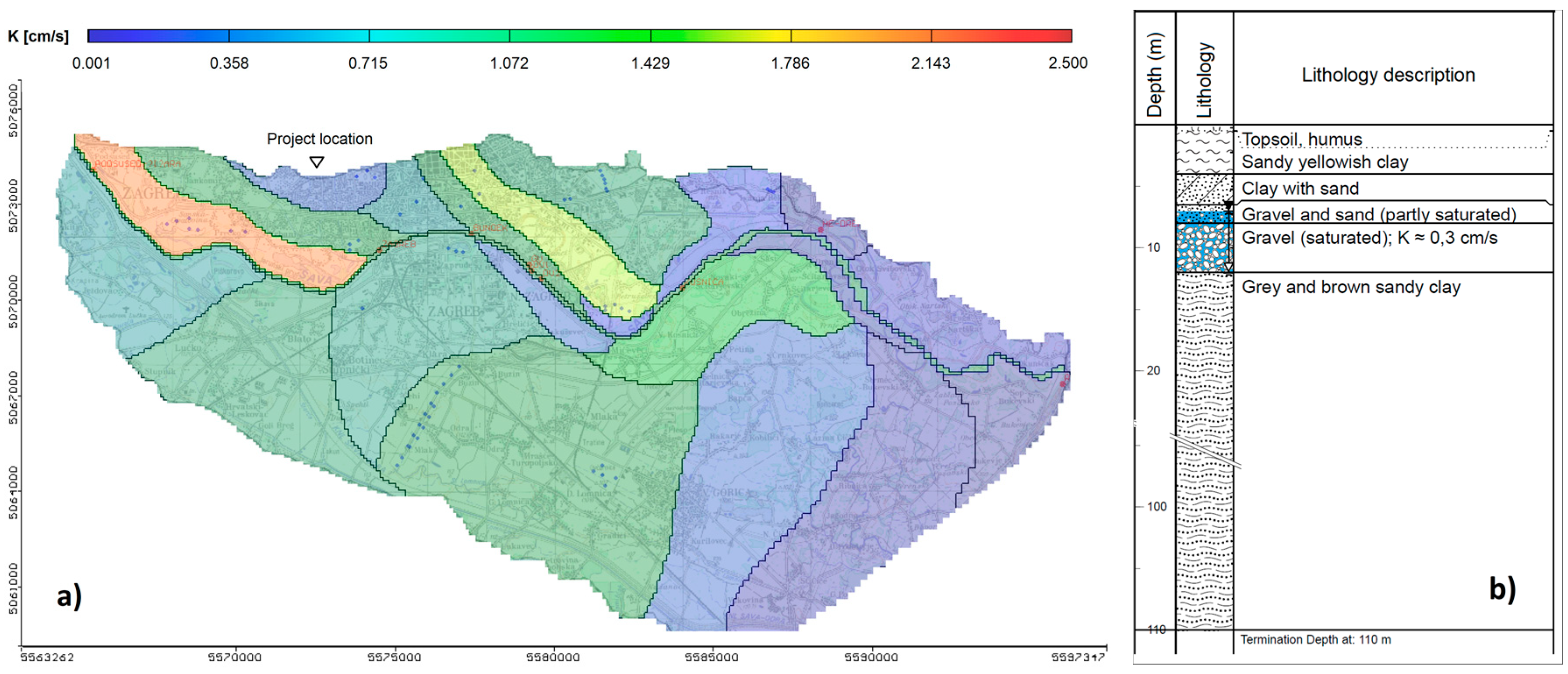 Energies 12 01504 g002