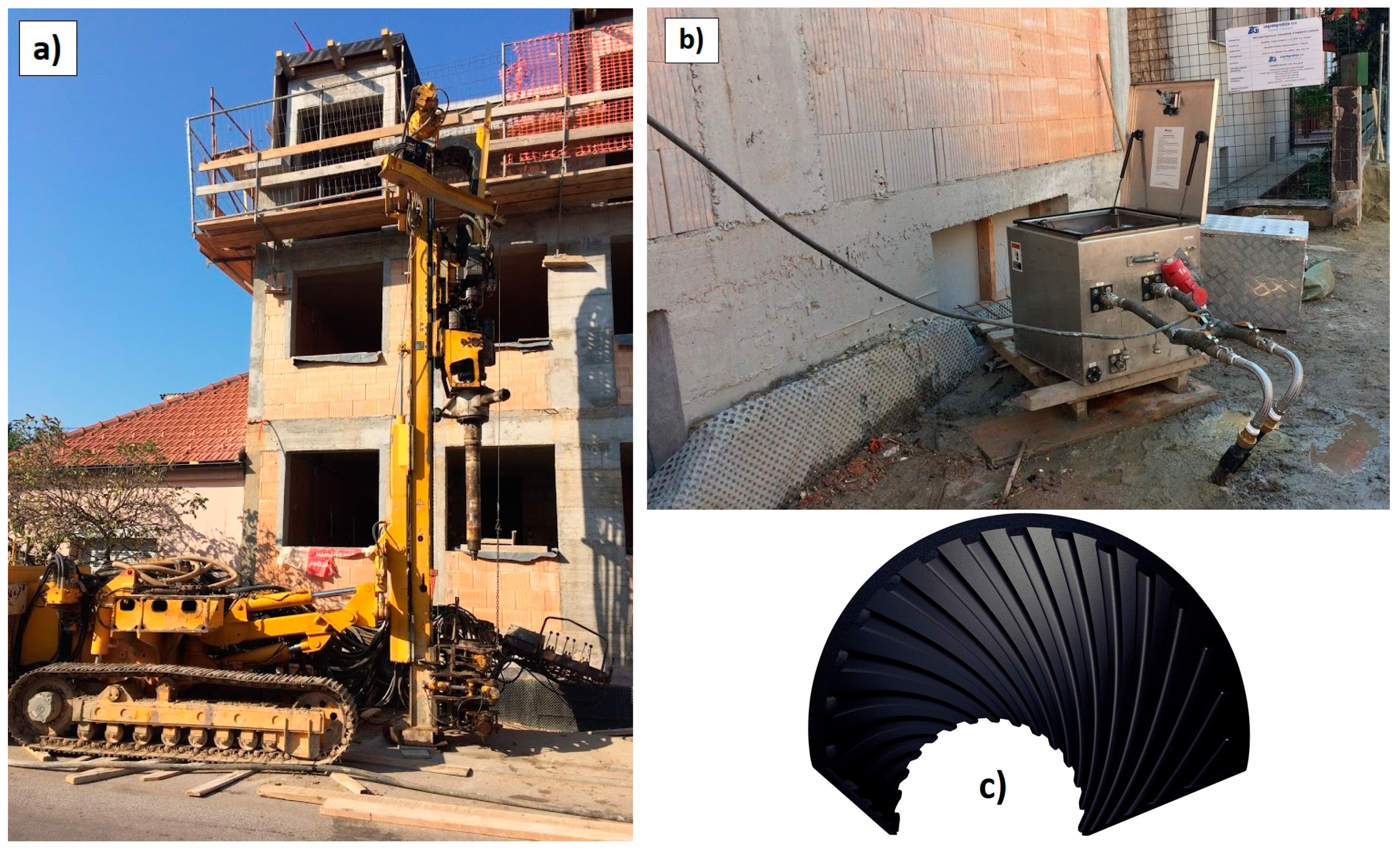 Energies 12 01504 g003