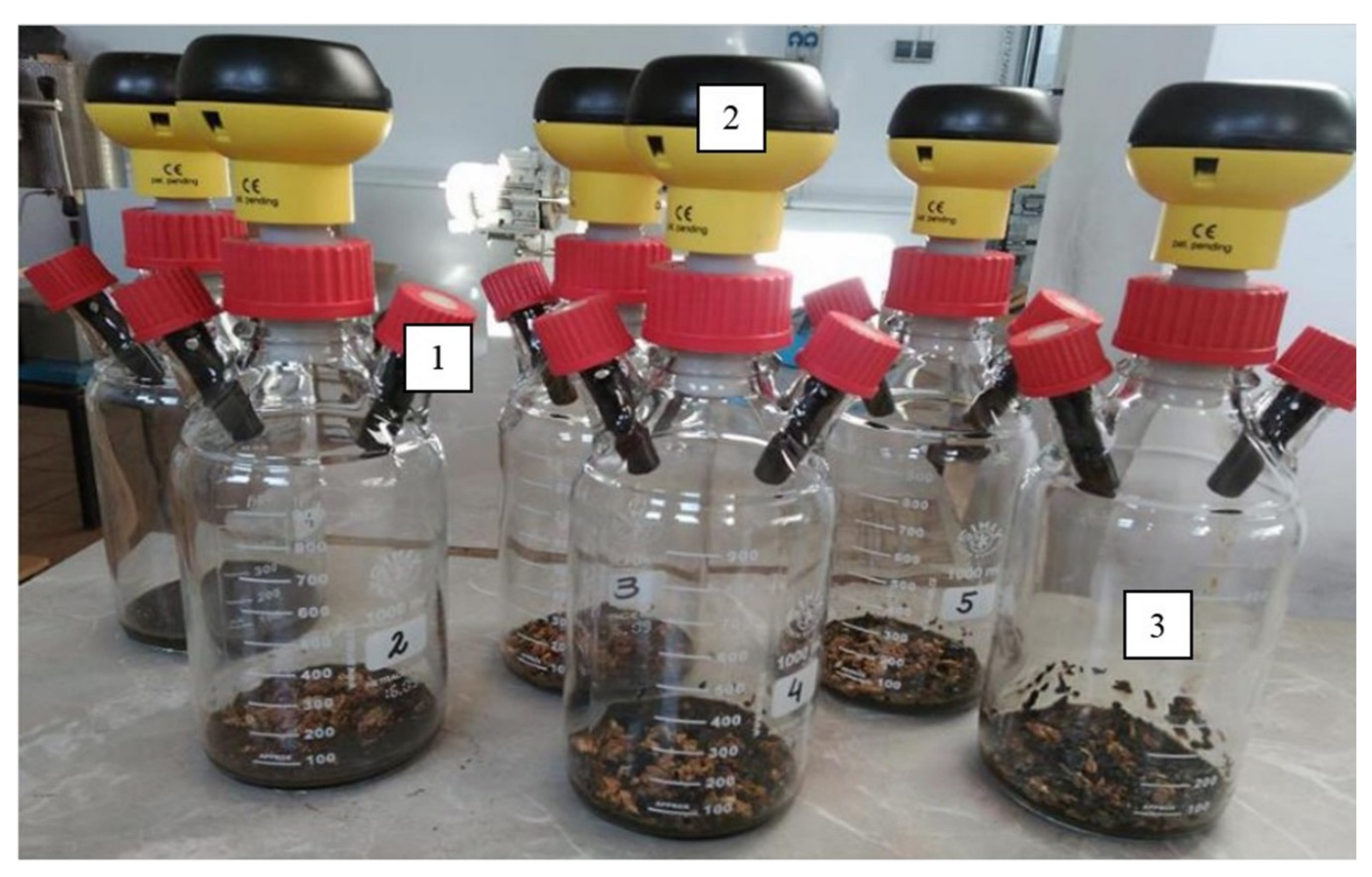 Energies 12 01518 g002