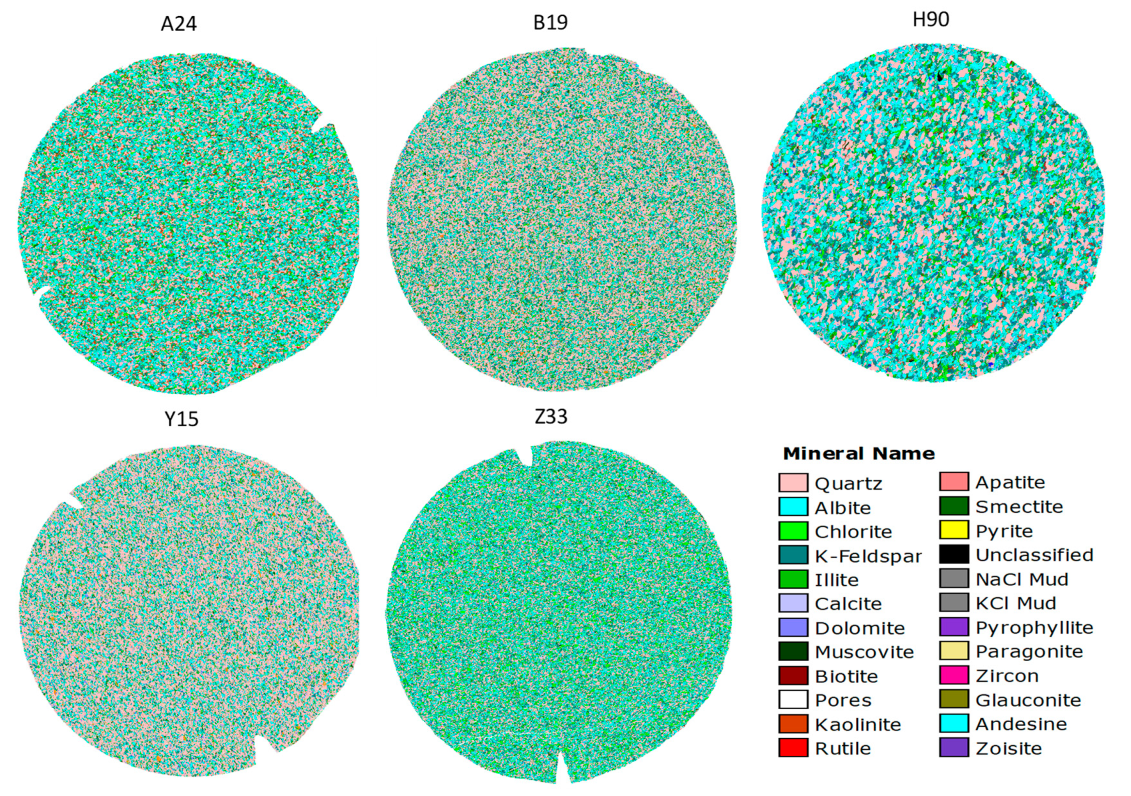 Energies 12 01528 g001