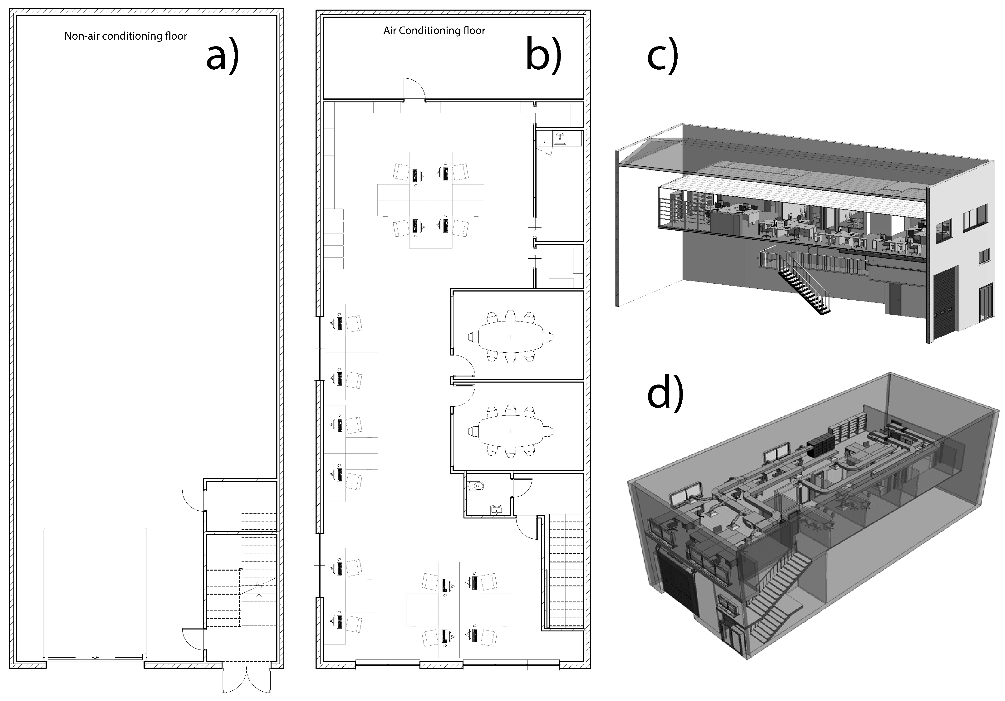 Energies 12 01531 g001