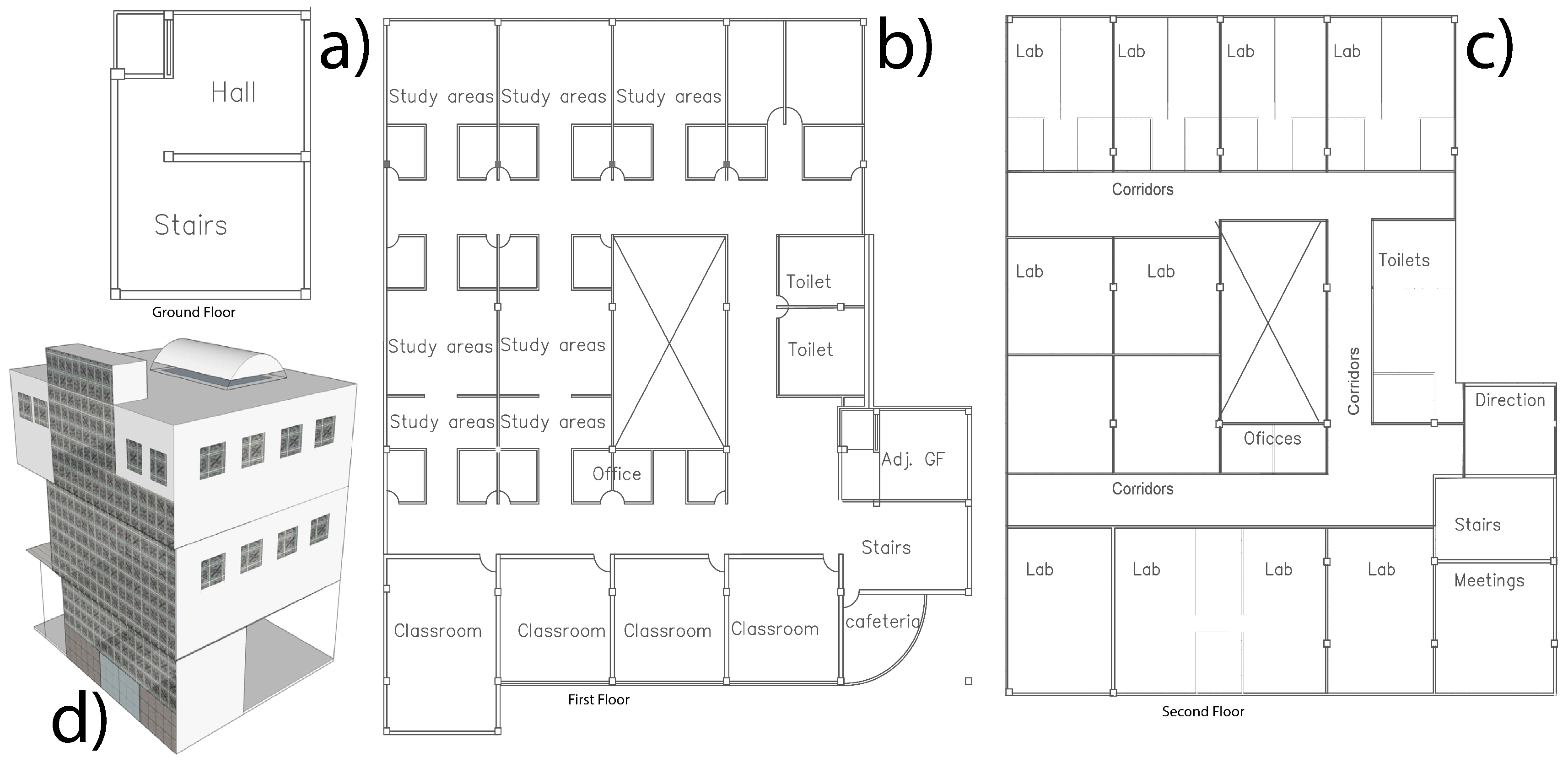 Energies 12 01531 g002