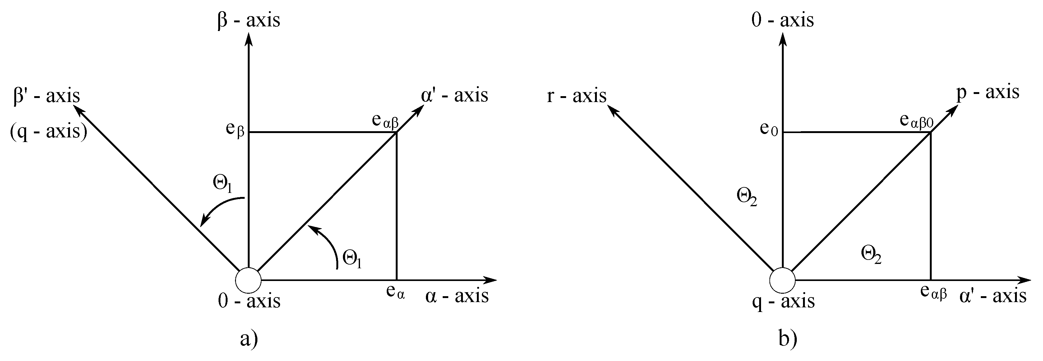 Energies 12 01545 g004