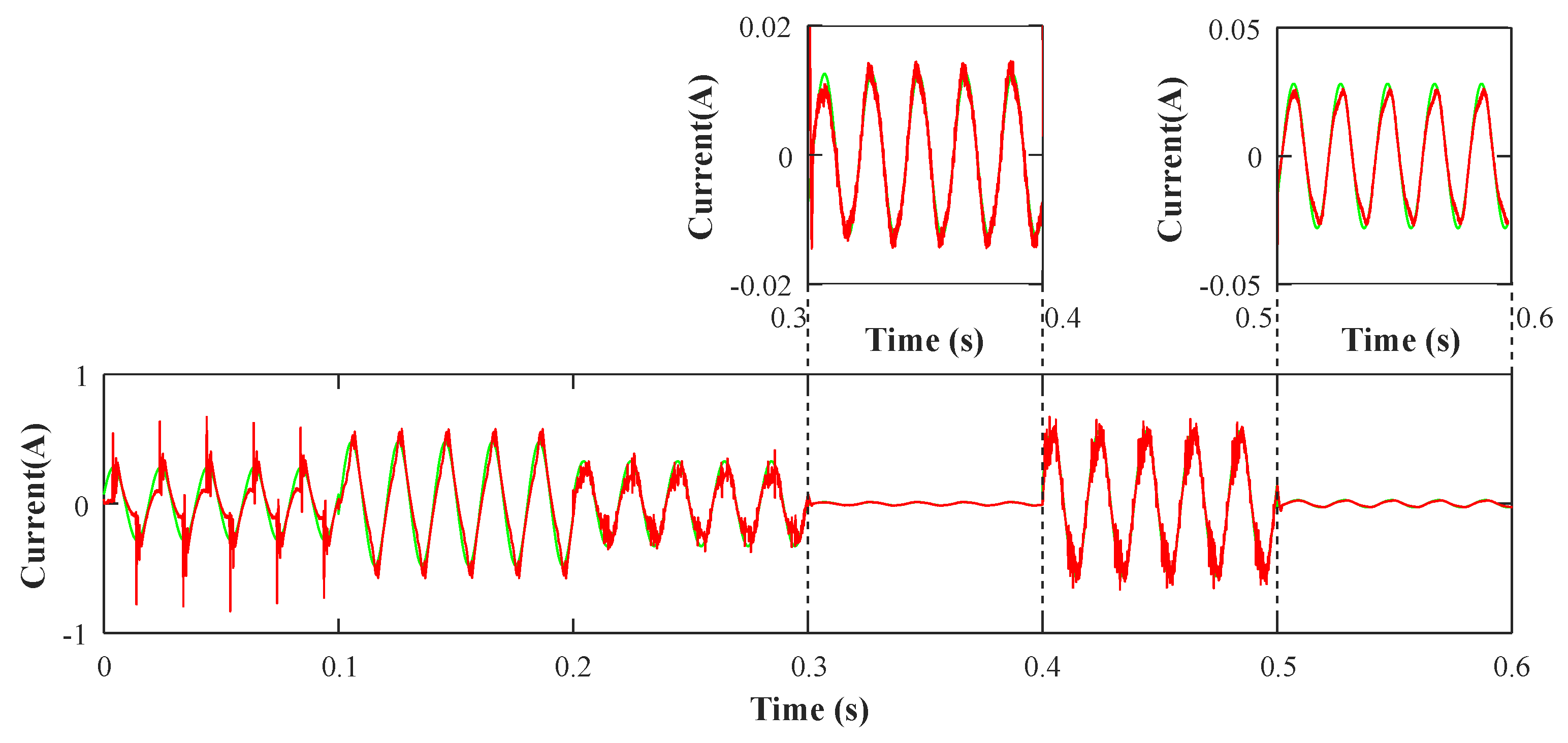 Energies 12 01545 g012