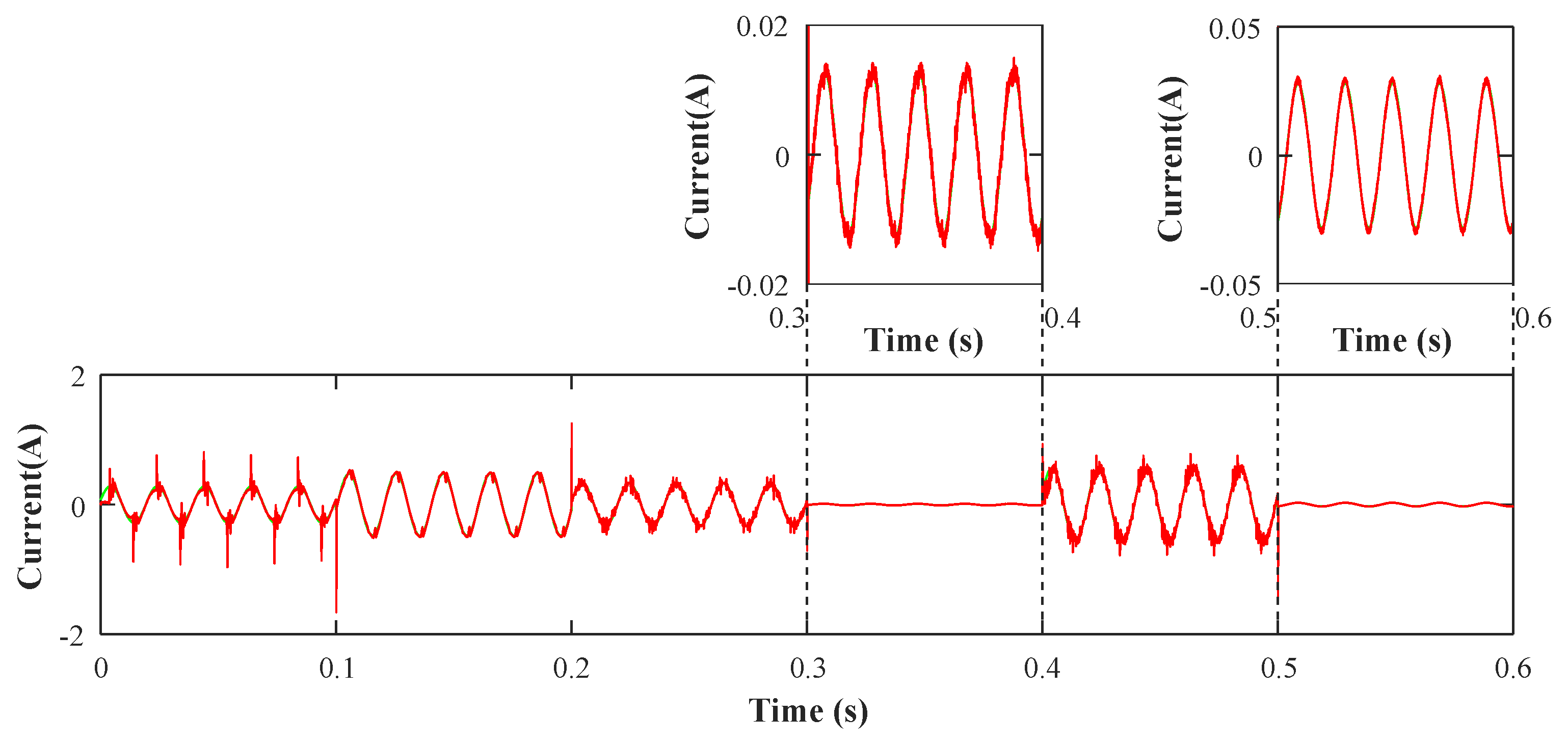 Energies 12 01545 g013
