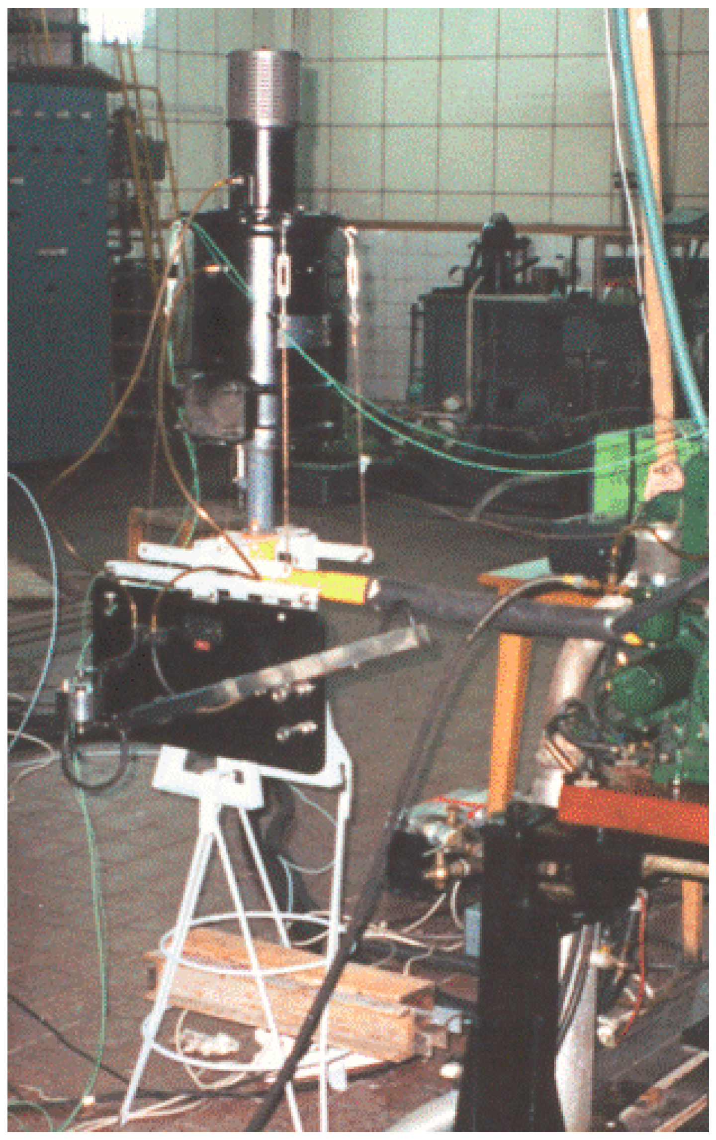 Energies 12 01547 g002