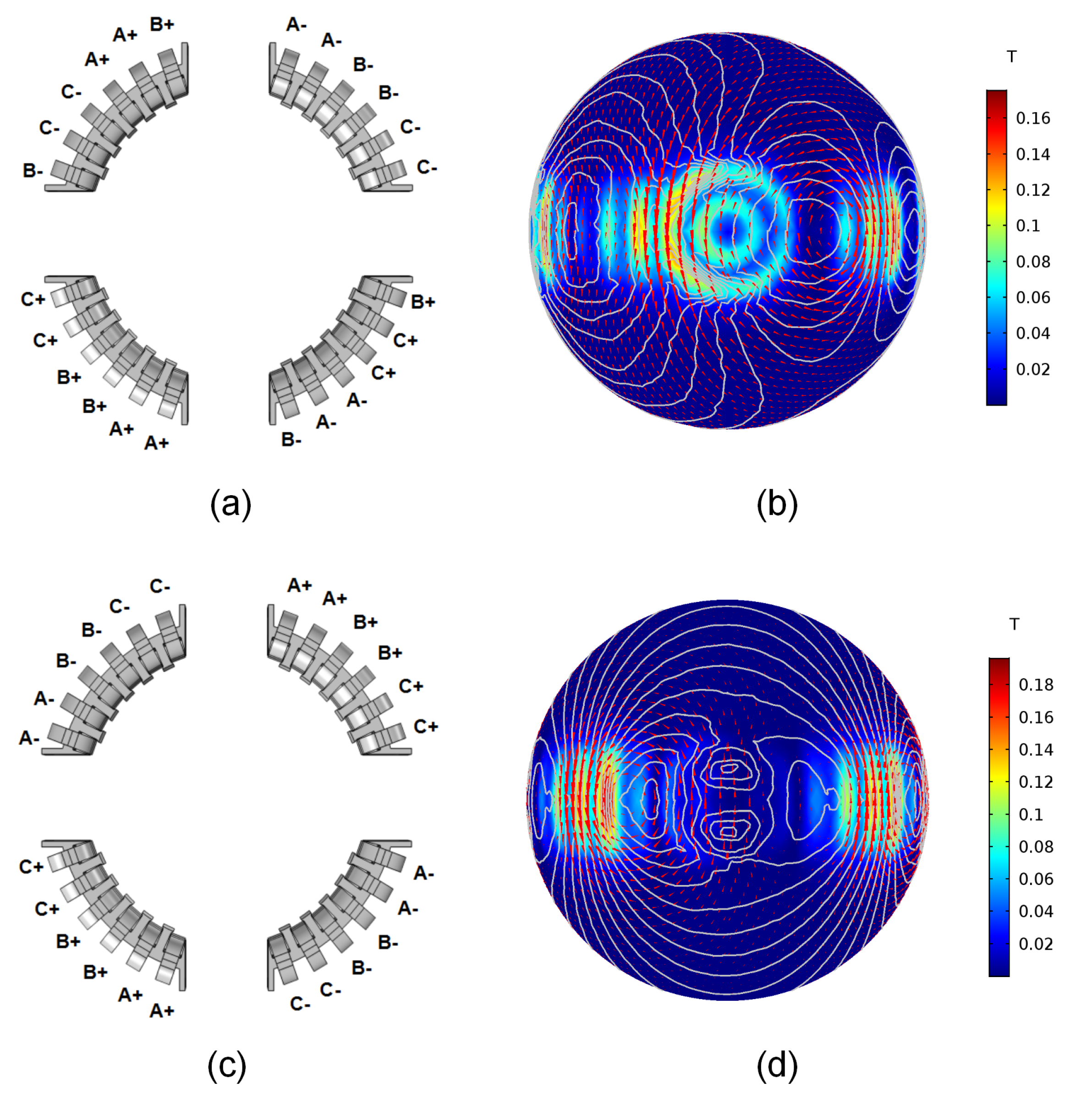 Energies 12 01553 g005