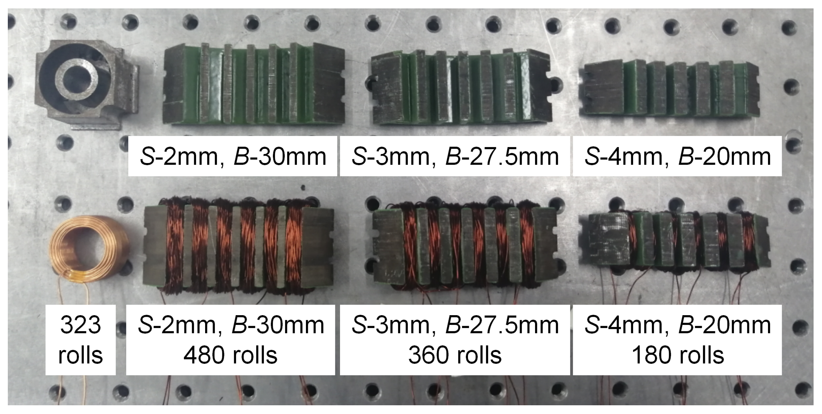 Energies 12 01553 g009