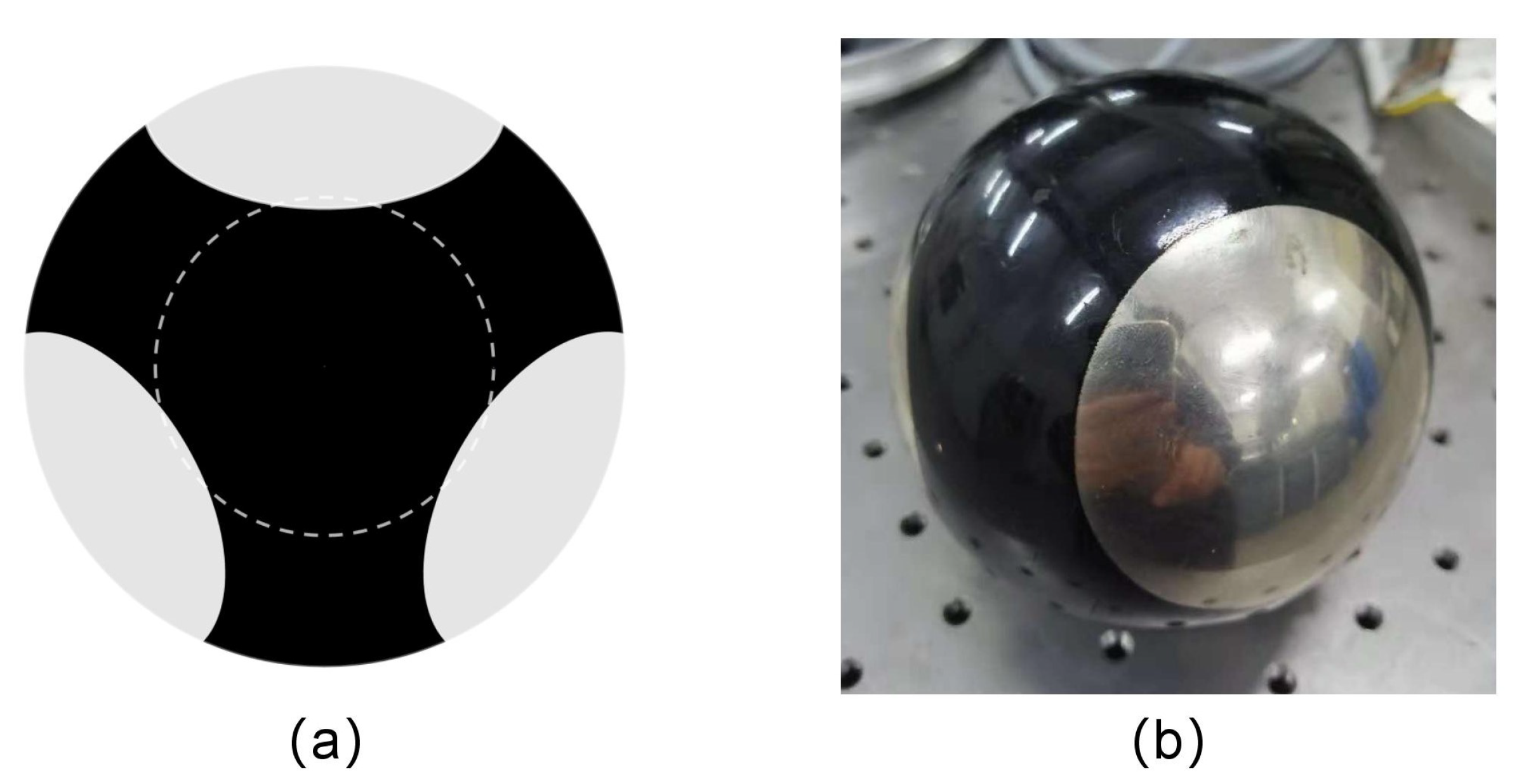 Energies 12 01553 g012