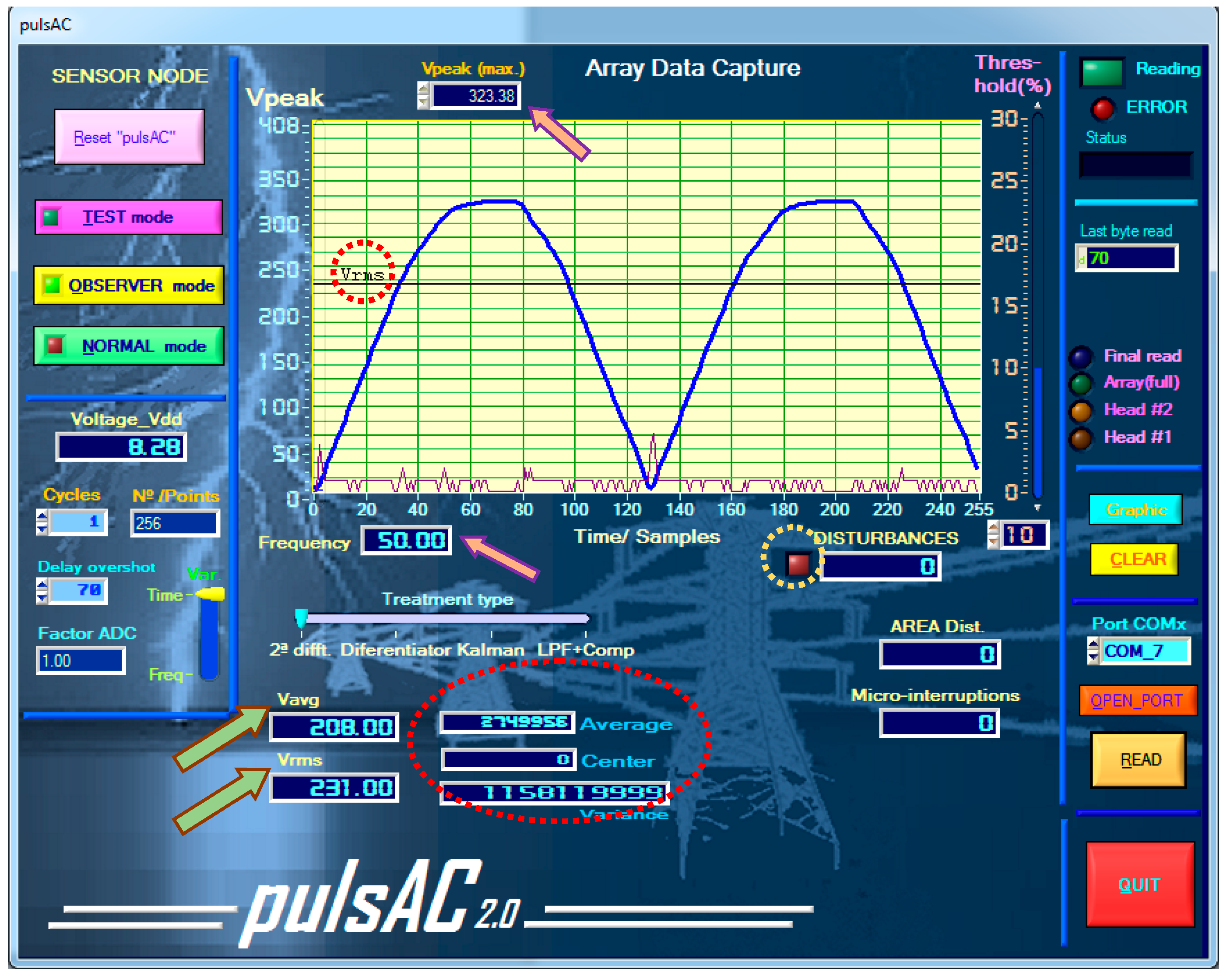 Energies 12 01561 g006