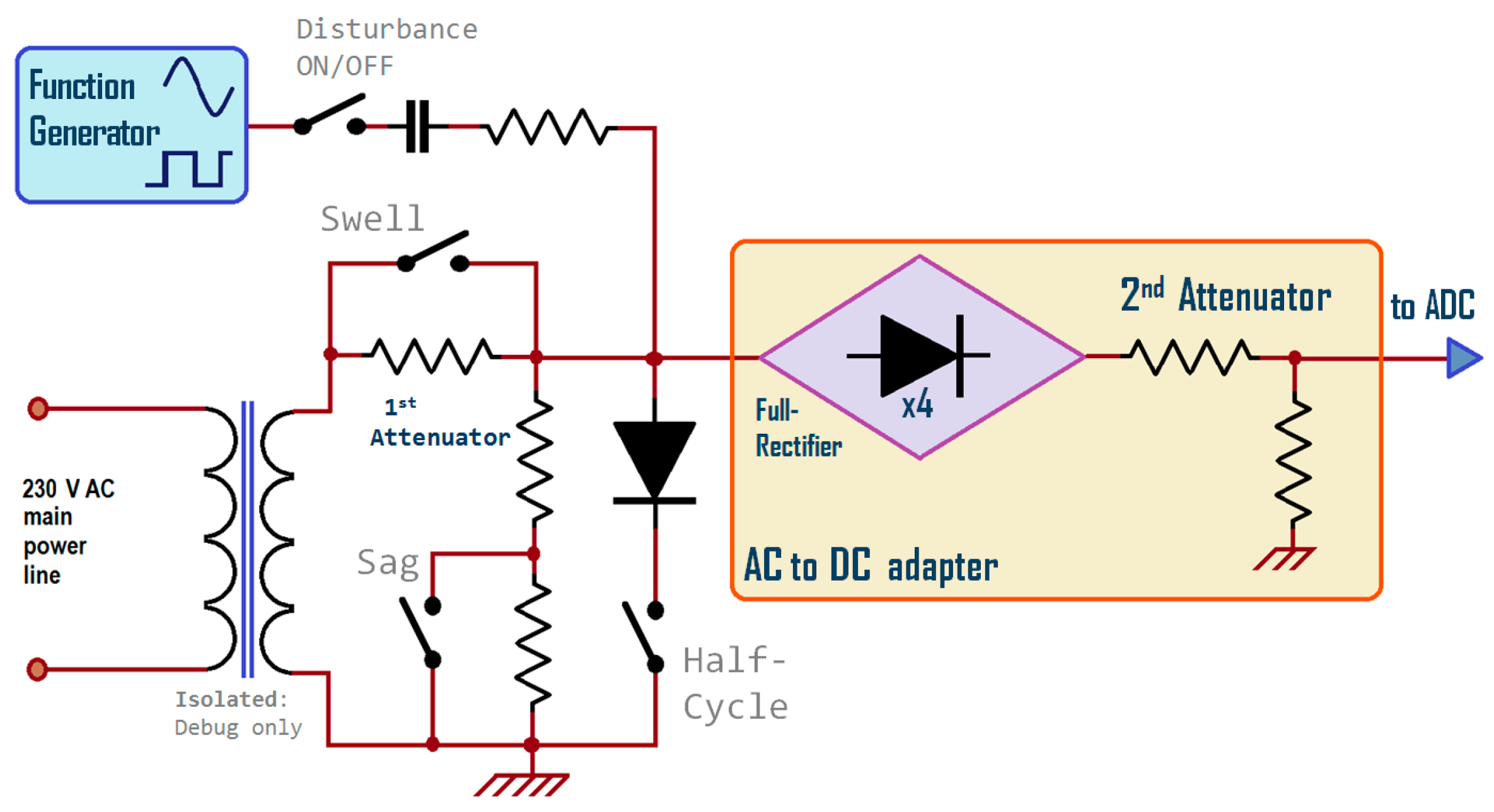 Energies 12 01561 g008