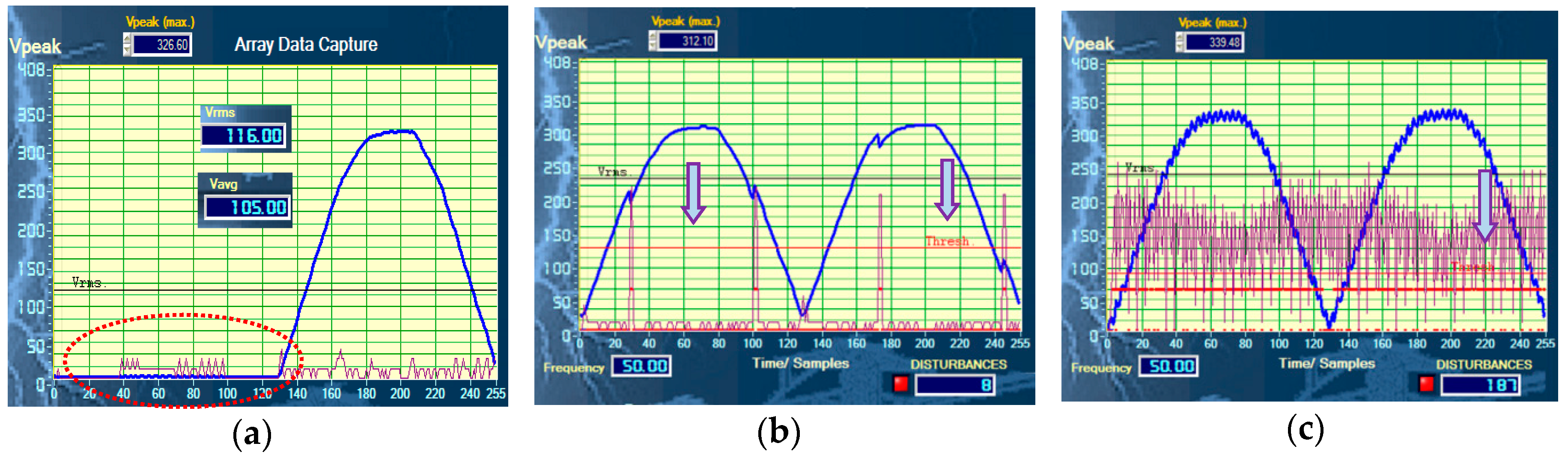 Energies 12 01561 g009