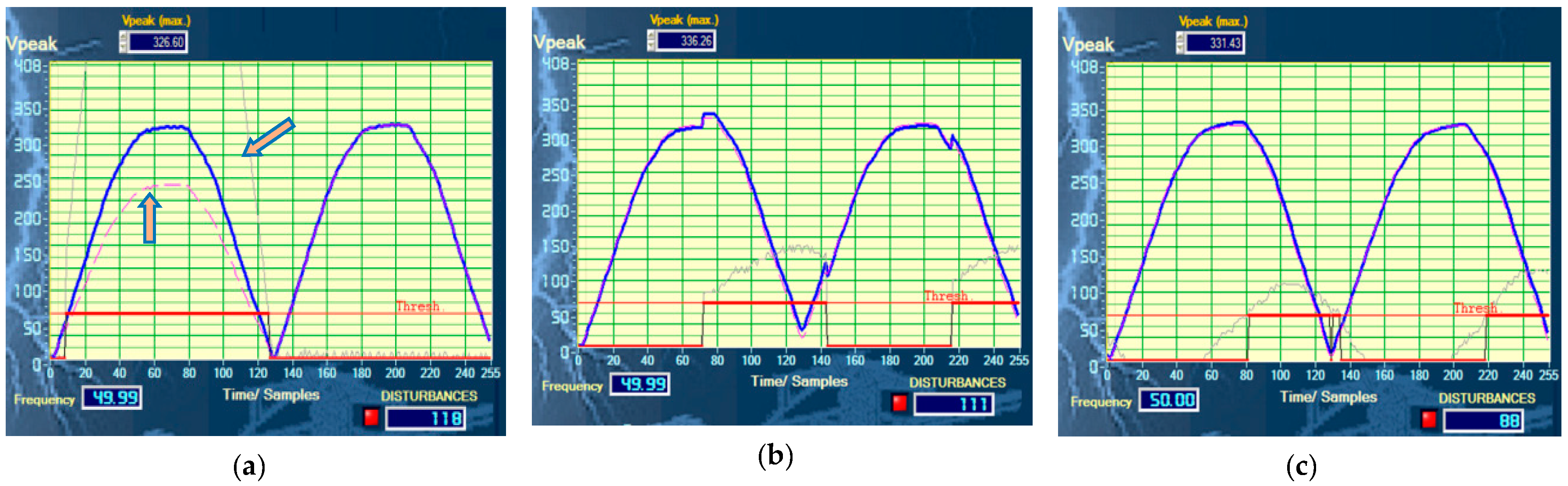 Energies 12 01561 g011